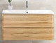 BelBagno Мебель для ванной ALBANO 900 Rovere Rustico, BTN – картинка-11