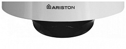 Ariston Водонагреватель накопительный ABS Pro R Inox 80 V – фотография-3