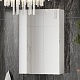 Onika Мебель для ванной Айленд 60 белая – фотография-32