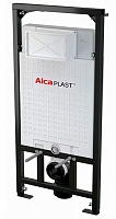 Alcaplast Система инсталляции Sadromodul A101/1200