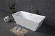 BelBagno Акриловая ванна BB60-1800-750 180x75 – картинка-9