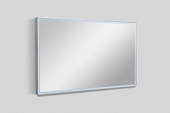 Am.Pm Зеркало для ванной SPIRIT 2.0 120 – фотография-2