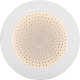 Feron Светодиодный светильник AL9071 встраиваемый 8W 4000K белый – фотография-4