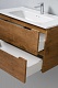 BelBagno Мебель для ванной ETNA 39 700 Rovere Nature, BTN – картинка-15