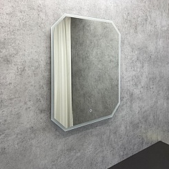Comforty Зеркало Колеус 65 – фотография-3