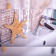 Бриклаер Тумба с раковиной Кристалл 80 – фотография-13