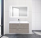 BelBagno Мебель для ванной AURORA 1000 Cemento Pallido, TCH – картинка-11