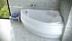 Besco Акриловая ванна Finezja Nova 170x110 R – картинка-8