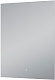Vigo Мебель для ванной Glem 800-0-2 белая – картинка-33