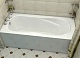Relisan Акриловая ванна Neonika 160x70 – фотография-12
