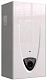 Ariston Газовый проточный водонагреватель Fast Evo 14 C – картинка-12