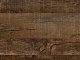 Акватон Тумба с раковиной Лондри 60 L дуб кантри – картинка-21