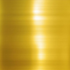 Фэма Акриловая ванна "Ottavia", ножки золото, покрытие хром, золото или бронза – фотография-5