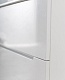 BelBagno Мебель для ванной ETNA 39 500 Bianco Lucido, TCH – картинка-19