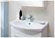 Aquanet Мебель для ванной Ирвин 65 белая – картинка-24