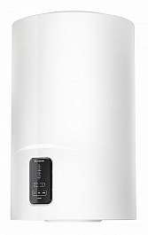 Ariston Водонагреватель накопительный LYDOS ECO ABS PW 80 V – фотография-3