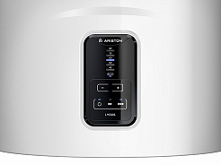 Ariston Водонагреватель накопительный LYDOS ECO ABS PW 80 V – фотография-4