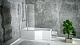 Besco Акриловая ванна Integra 150x75 L – фотография-8