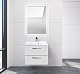 BelBagno Мебель для ванной AURORA 700 Bianco Opaco, TCH – фотография-10