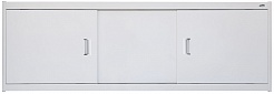 Onika Экран под ванну Монако 170 белый – фотография-1