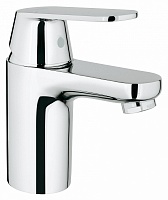 Grohe Смеситель "Eurosmart Cosmopolitan 32824000"