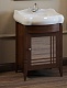 Opadiris Мебель для ванной "Сакура 60" орех – фотография-13