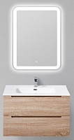 BelBagno Мебель для ванной ETNA 800 Rovere Bianco