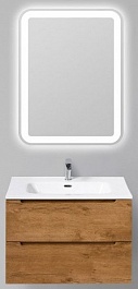 BelBagno Мебель для ванной ETNA 39 700 Rovere Nature, BTN – фотография-1