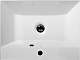 BelBagno Мебель для ванной MARINO 600 Patinato Turchese – фотография-6
