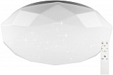 Feron Светодиодный управляемый светильник AL5200 36W
