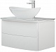 Corozo Мебель для ванной Огайо Z2 75 – картинка-10