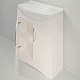 Какса-а Мебель для ванной Каприз-Н 75 – картинка-10