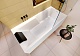 Riho Акриловая ванна STILL SHOWER ELITE 180х80 L – фотография-5