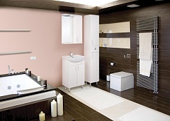 Onika Мебель для ванной Лига К 55.11 R – фотография-10