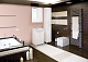 Onika Мебель для ванной Лига К 55.11 R – фотография-23