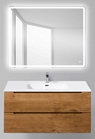 BelBagno Мебель для ванной ETNA 1000 Rovere Nature