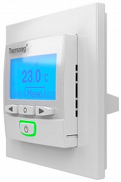 Thermo Терморегулятор Thermoreg TI 950 Design – фотография-4