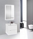 BelBagno Мебель для ванной ETNA 39 500 Bianco Lucido, BTN – картинка-13