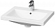 Corozo Мебель для ванной Денвер 50 – картинка-10