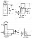 Roca Унитаз-компакт Element 342577000 – фотография-9