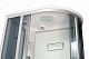 Luxus Душевая кабина Luxus 811 R Ness – фотография-4