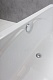 BelBagno Акриловая ванна BB104-180-80 – фотография-12