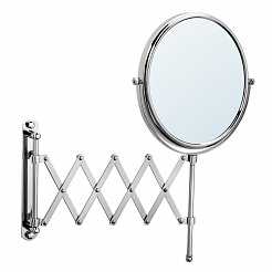 Raiber Зеркало увеличительное RMM-1120 – фотография-1