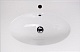 BelBagno Мебель для ванной FLY 700 Bianco Opaco – фотография-6