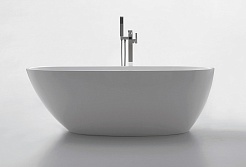 BelBagno Акриловая ванна BB80-1700 170x83 – фотография-2