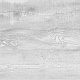 Comforty Пенал подвесной Женева 35 R дуб белый – картинка-15