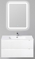 BelBagno Мебель для ванной ETNA 900 Bianco Lucido