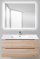 BelBagno Мебель для ванной ETNA 1000 Rovere Bianco