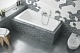 Excellent Акриловая ванна Ava Comfort 150x80 левая – фотография-9