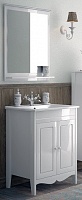 Corozo Мебель для ванной Блюз 65
